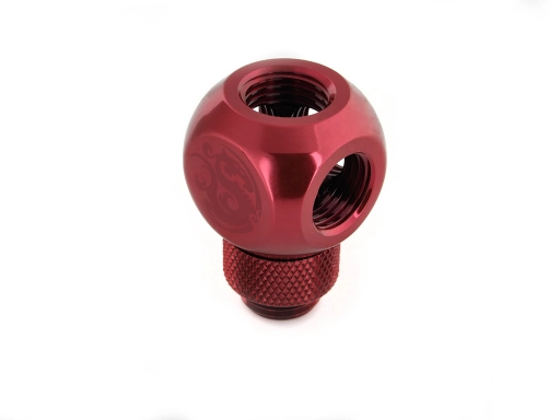Bitspower G1/4