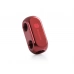 Bitspower Deep Blood Red Multi-S Block (Inner G1/4