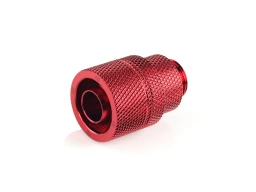 Bitspower G1/4