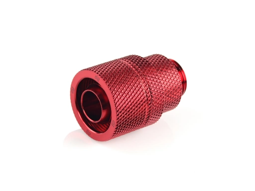 Bitspower G1/4