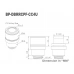 Bitspower G1/4