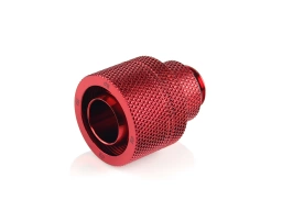 Bitspower G1/4