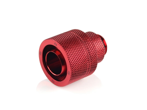 Bitspower G1/4