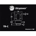 Bitspower G1/4