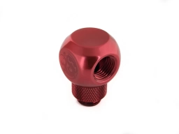 Bitspower G1/4