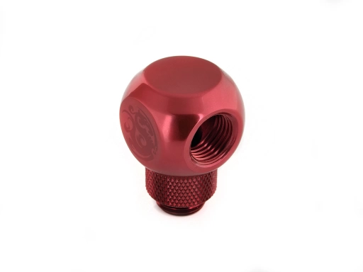 Bitspower G1/4