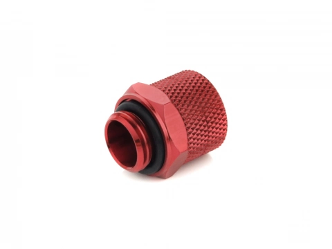 ID 8mm or 6mm or 11mm Soft Tube Fitting