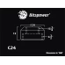 Bitspower G1/2