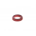 Deep Blood Red G1/4