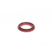 Deep Blood Red G1/4