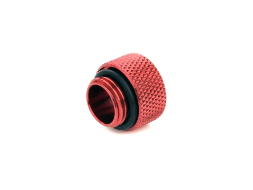 Bitspower G1/4