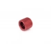 Deep Blood Red IG1/4