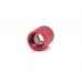 Deep Blood Red Dual IG1/4