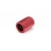 Deep Blood Red Dual IG1/4