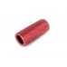 Deep Blood Red Dual IG1/4