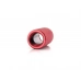 Deep Blood Red Dual IG1/4