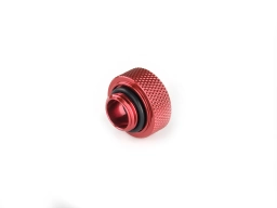 Bitspower G1/4