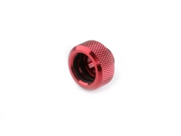 Bitspower G1/4