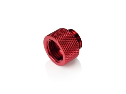 Bitspower G1/4