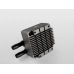 Bitspower Pump Cooler For DDC/MCP355 (Black 2)