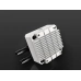 Bitspower Pump Cooler For DDC/MCP355 (White)