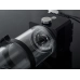 Bitspower DDC TOP Reservoir Adaptor Digital RGB