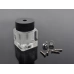 DDC Mini Water Tank Ultra