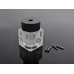 DDC Mini Water Tank Ultra