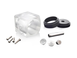 DDC Mini Water Tank Ultra