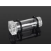 Bitspower DDC TOP Water Tank 150 Acrylic