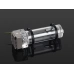 Bitspower DDC TOP Water Tank 150 Acrylic