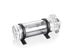Bitspower DDC TOP Water Tank 150 Acrylic