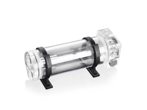 Bitspower DDC TOP Water Tank 150 Acrylic