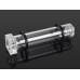 Bitspower DDC TOP Water Tank 250 Acrylic