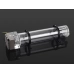 Bitspower DDC TOP Water Tank 250 Acrylic