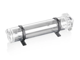 Bitspower DDC TOP Water Tank 250 Acrylic