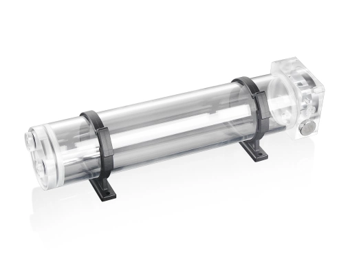 Bitspower DDC TOP Water Tank 250 Acrylic