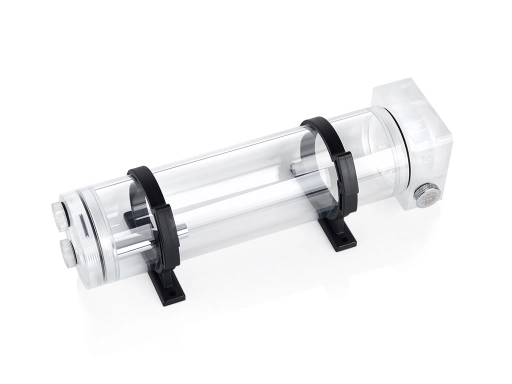 Bitspower DDC TOP Reservoir 200 Acrylic