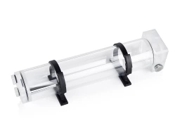 Bitspower DDC TOP Reservoir 250 Acrylic