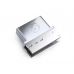 Bitspower Universal Memory LN2 Container with 2 Covers ( DDR5, Double-sided module )

