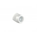 Bitspower Deluxe White 30-Degree With Dual Inner G1/4