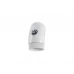 Bitspower Deluxe White 30-Degree With Dual Rotary Inner G1/4