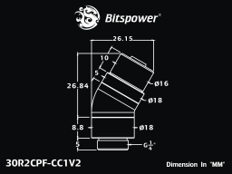 G1/4