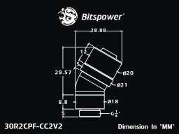 G1/4