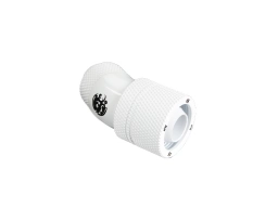 Bitspower G1/4