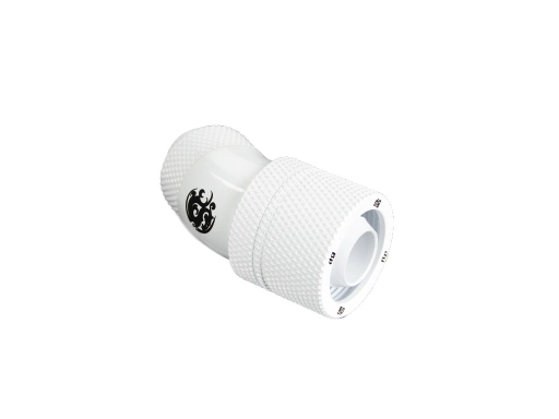 Bitspower G1/4