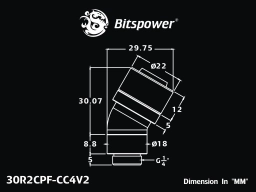 G1/4
