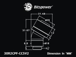 G1/4