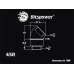 Bitspower G1/4