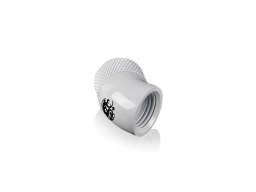 Bitspower G1/4